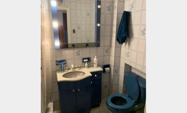 PH en Venta Ramos Mejia / La Matanza (A108 7862)