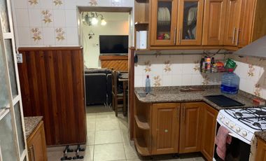 PH en Venta Ramos Mejia / La Matanza (A108 7862)