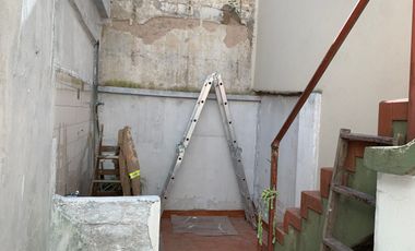 PH en Venta Ramos Mejia / La Matanza (A108 7862)