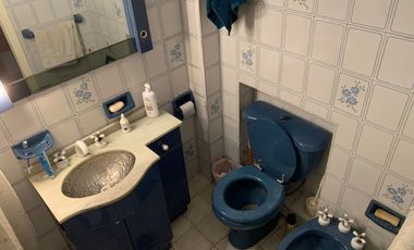 PH en Venta Ramos Mejia / La Matanza (A108 7862)