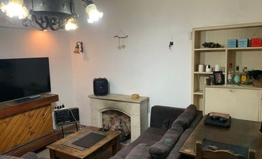 PH en Venta Ramos Mejia / La Matanza (A108 7862)