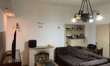 PH en Venta Ramos Mejia / La Matanza (A108 7862)