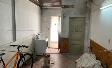 PH en Venta Ramos Mejia / La Matanza (A108 7862)