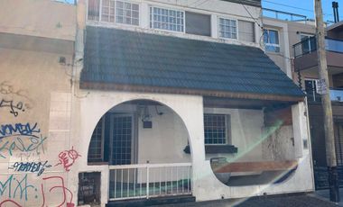 PH en Venta Ramos Mejia / La Matanza (A108 7862)