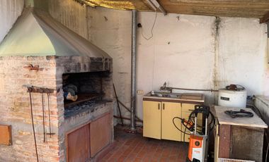 PH en Venta Ramos Mejia / La Matanza (A108 7862)