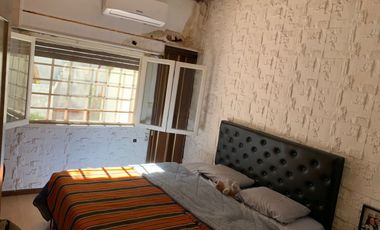 PH en Venta Ramos Mejia / La Matanza (A108 7862)