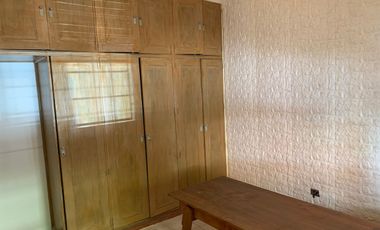 PH en Venta Ramos Mejia / La Matanza (A108 7862)