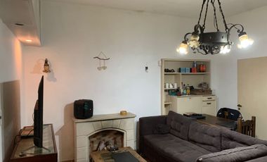 PH en Venta Ramos Mejia / La Matanza (A108 7862)