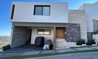 Casa en venta desde 14.7MDP | CASA EN VENTA EN CLUB DE GOLF