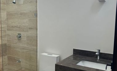 Casa en venta  Mérida Yucatán, Privada Margaritas 190 Cholul