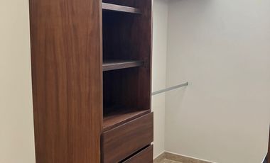 Casa en venta  Mérida Yucatán, Privada Margaritas 190 Cholul