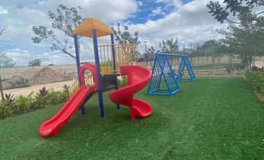 Casa en venta  Mérida Yucatán, Privada Margaritas 190 Cholul