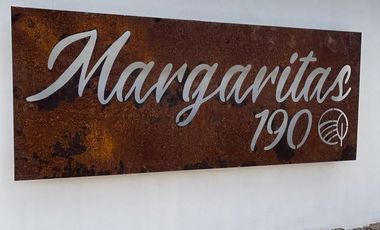 Casa en venta  Mérida Yucatán, Privada Margaritas 190 Cholul