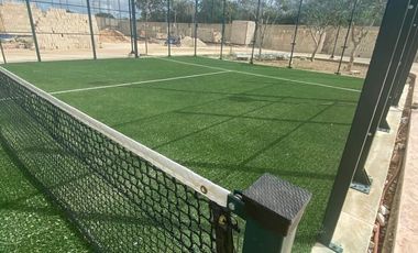 Casa en venta  Mérida Yucatán, Privada Margaritas 190 Cholul