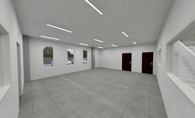 SE VENDE NAVE INDUSTRIAL EN Calle Octubre, Industrias del Poniente, Ciudad Santa Catarina, Santa Catarina, Nuevo León, 66370, MEX