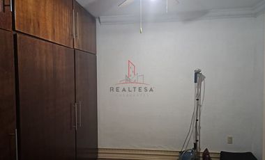 Casa Venta Delicias Meoqui Chihuahua 3,300,000 Clacas RGC