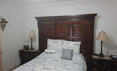 Casa Venta Delicias Meoqui Chihuahua 3,300,000 Clacas RGC