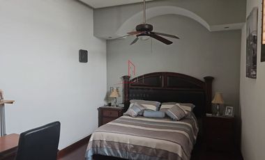Casa Venta Delicias Meoqui Chihuahua 3,300,000 Clacas RGC