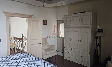 Casa Venta Delicias Meoqui Chihuahua 3,300,000 Clacas RGC