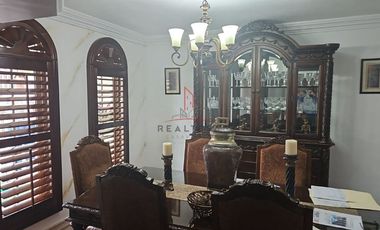 Casa Venta Delicias Meoqui Chihuahua 3,300,000 Clacas RGC