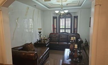 Casa Venta Delicias Meoqui Chihuahua 3,300,000 Clacas RGC