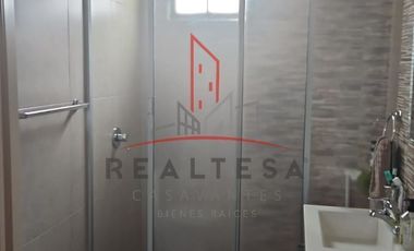 Casa Venta Delicias Meoqui Chihuahua 3,300,000 Clacas RGC