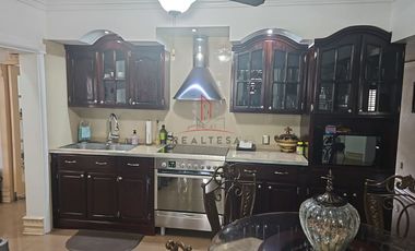 Casa Venta Delicias Meoqui Chihuahua 3,300,000 Clacas RGC