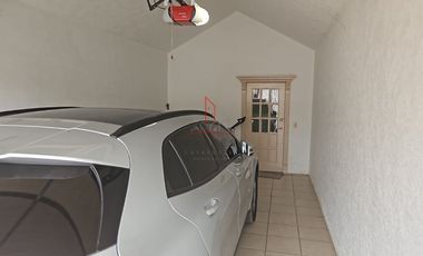 Casa Venta Delicias Meoqui Chihuahua 3,300,000 Clacas RGC