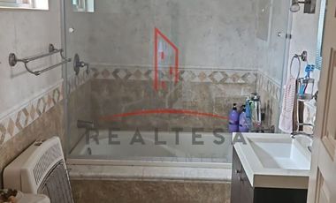 Casa Venta Delicias Meoqui Chihuahua 3,300,000 Clacas RGC