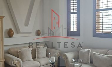 Casa Venta Delicias Meoqui Chihuahua 3,300,000 Clacas RGC