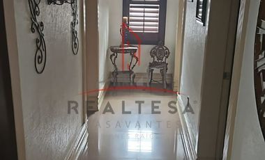 Casa Venta Delicias Meoqui Chihuahua 3,300,000 Clacas RGC