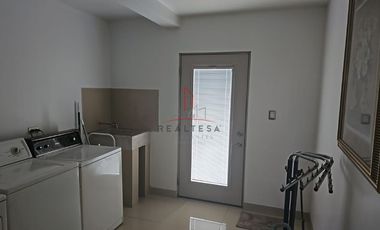 Casa Venta Delicias Meoqui Chihuahua 3,300,000 Clacas RGC