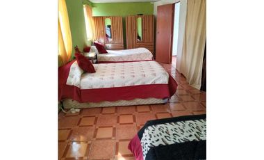 CASA CON LOCAL COMERCIAL SAN MARCOS TALCAHUANO