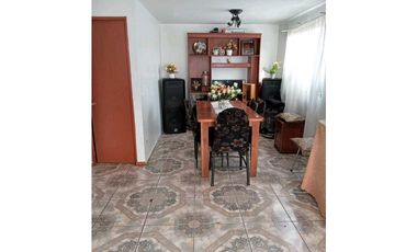 CASA CON LOCAL COMERCIAL SAN MARCOS TALCAHUANO