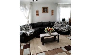 CASA CON LOCAL COMERCIAL SAN MARCOS TALCAHUANO