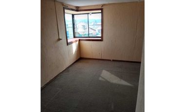 CASA CON LOCAL COMERCIAL SAN MARCOS TALCAHUANO