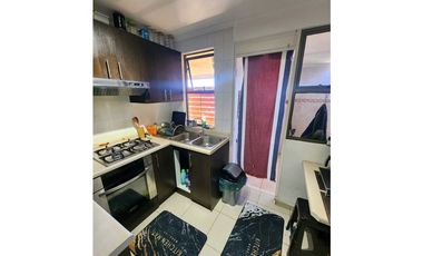 CASA 3 DORMITORIOS ALTO COSTANERA HUALPEN