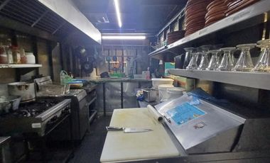 LOCAL EN RENTA EN INTERLOMAS