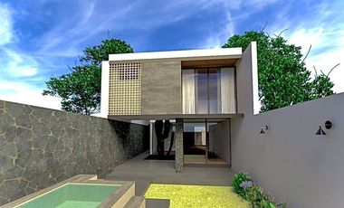 Casa en Obra Negra en Pedregal Las Fuentes