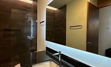 Townhouse en venta de 2 recámaras en Chuburná, Alameda