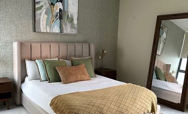 Townhouse en venta de 2 recámaras en Chuburná, Alameda
