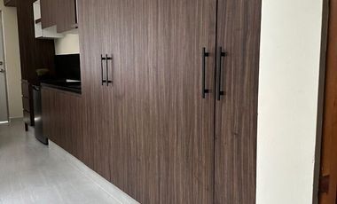 Townhouse en venta de 2 recámaras en Chuburná, Alameda