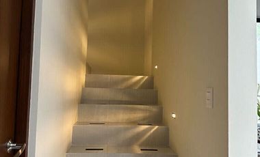 Townhouse en venta de 2 recámaras en Chuburná, Alameda