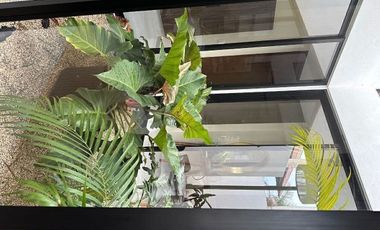 Townhouse en venta de 2 recámaras en Chuburná, Alameda