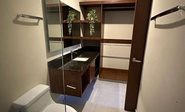 Townhouse en venta de 2 recámaras en Chuburná, Alameda