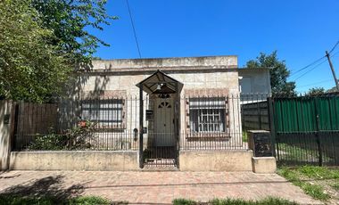 Venta Casa  General Rodriguez