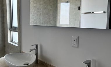 DEARTAMENTOS EN VENTA LA RESERVA  BOSQUE REL