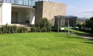 DEARTAMENTOS EN VENTA LA RESERVA  BOSQUE REL