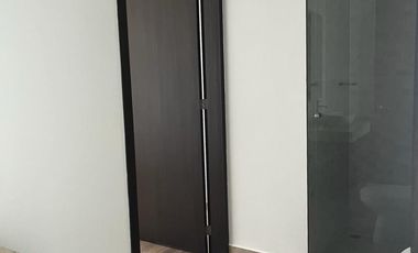 DEARTAMENTOS EN VENTA LA RESERVA  BOSQUE REL