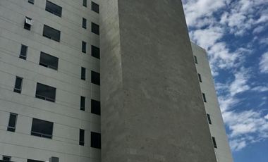 DEARTAMENTOS EN VENTA LA RESERVA  BOSQUE REL